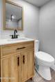 232 Wassou Road - Photo 28