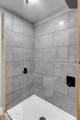 232 Wassou Road - Photo 29