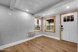 232 Wassou Road - Photo 5
