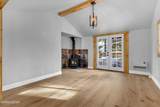 232 Wassou Road - Photo 6