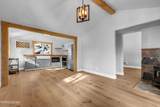 232 Wassou Road - Photo 7