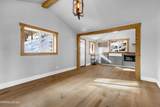 232 Wassou Road - Photo 8