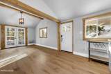 232 Wassou Road - Photo 9