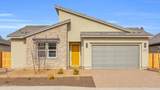 167 Starboard Drive - Photo 1