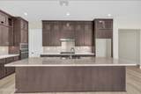167 Starboard Drive - Photo 10