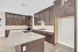 167 Starboard Drive - Photo 11