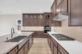 167 Starboard Drive - Photo 12