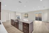 167 Starboard Drive - Photo 13
