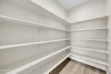 167 Starboard Drive - Photo 14
