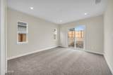 167 Starboard Drive - Photo 15