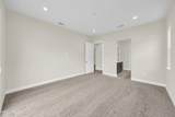 167 Starboard Drive - Photo 16