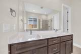 167 Starboard Drive - Photo 17