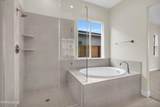 167 Starboard Drive - Photo 18