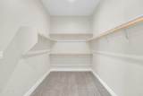 167 Starboard Drive - Photo 19