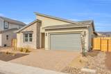 167 Starboard Drive - Photo 2
