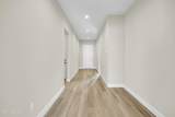 167 Starboard Drive - Photo 20
