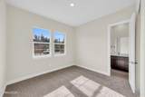 167 Starboard Drive - Photo 21