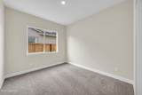 167 Starboard Drive - Photo 22