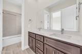 167 Starboard Drive - Photo 23
