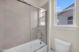 167 Starboard Drive - Photo 24