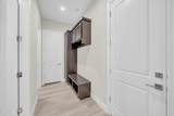 167 Starboard Drive - Photo 25