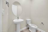 167 Starboard Drive - Photo 26