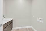 167 Starboard Drive - Photo 27
