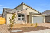 167 Starboard Drive - Photo 3