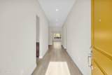 167 Starboard Drive - Photo 4