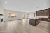 167 Starboard Drive - Photo 5
