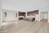 167 Starboard Drive - Photo 6