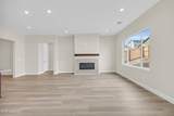 167 Starboard Drive - Photo 7