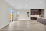 167 Starboard Drive - Photo 8