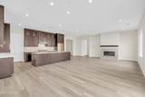 167 Starboard Drive - Photo 9