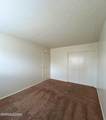 3285 Gypsum Road - Photo 10