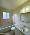 3285 Gypsum Road - Photo 11