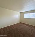 3285 Gypsum Road - Photo 12