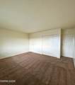 3285 Gypsum Road - Photo 13