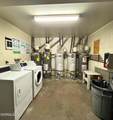 3285 Gypsum Road - Photo 14