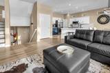 1165 Harbour Cove Court - Photo 10