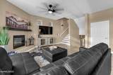 1165 Harbour Cove Court - Photo 11