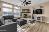 1165 Harbour Cove Court - Photo 12