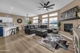 1165 Harbour Cove Court - Photo 13
