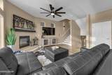 1165 Harbour Cove Court - Photo 14