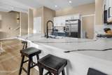 1165 Harbour Cove Court - Photo 18