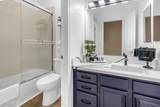 1165 Harbour Cove Court - Photo 19