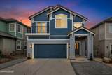 1165 Harbour Cove Court - Photo 2