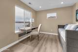 1165 Harbour Cove Court - Photo 20