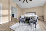 1165 Harbour Cove Court - Photo 21