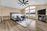 1165 Harbour Cove Court - Photo 22